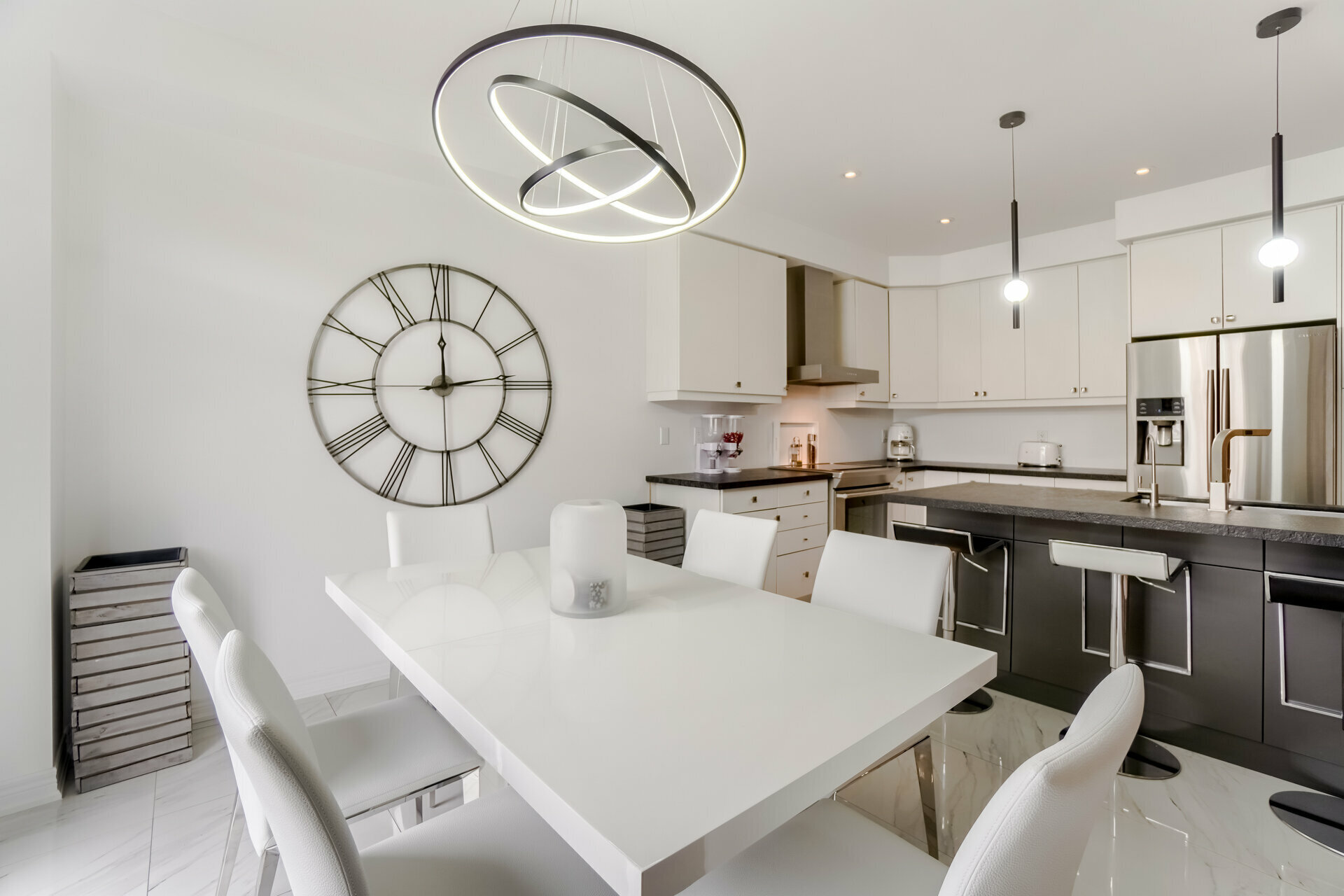 25 Jolana Crescent, Georgetown - photo 30