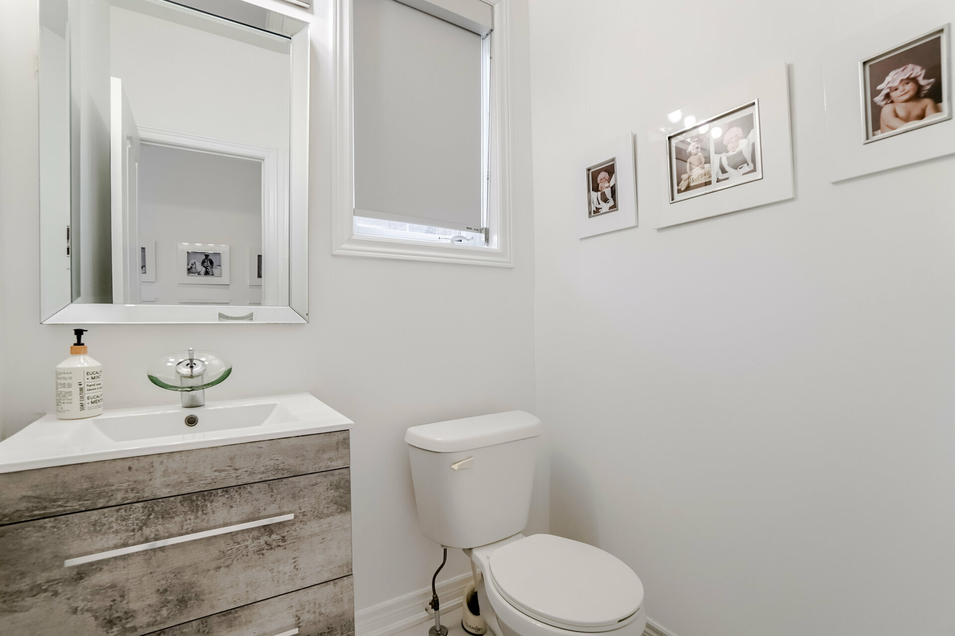 25 Jolana Crescent, Georgetown - photo 35