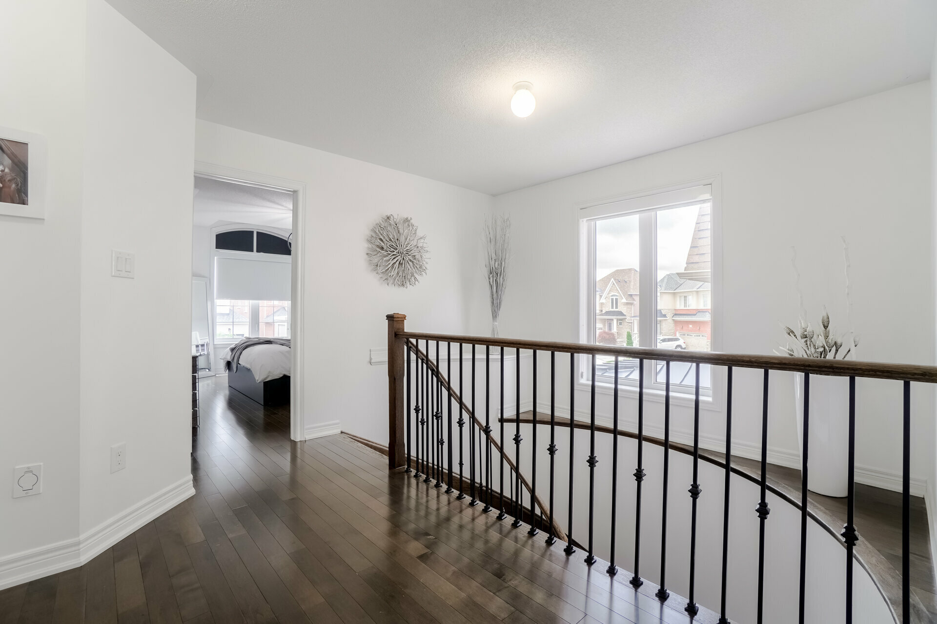 25 Jolana Crescent, Georgetown - photo 37
