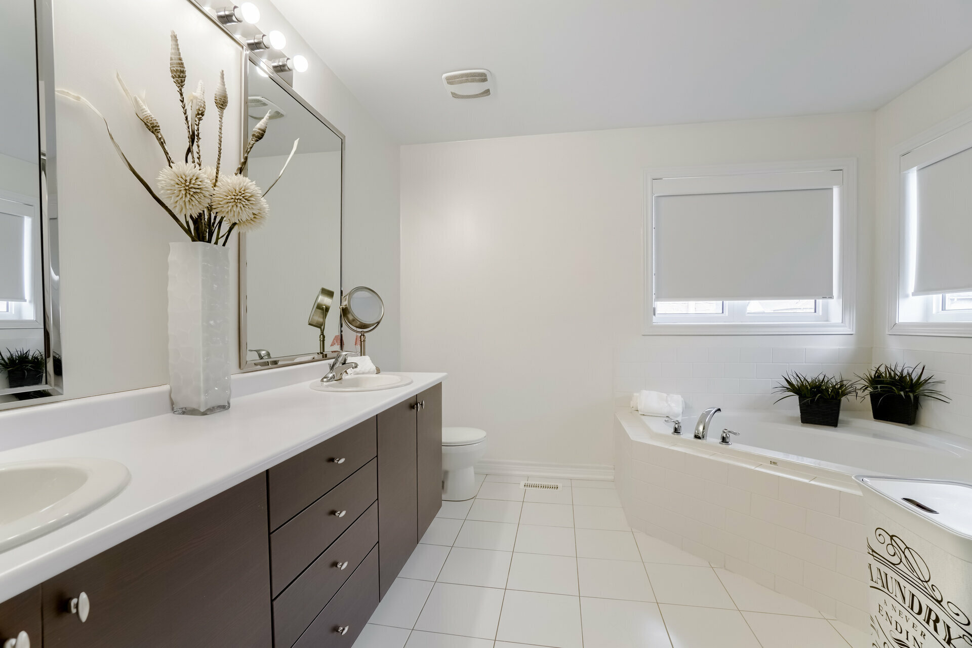 25 Jolana Crescent, Georgetown - photo 42