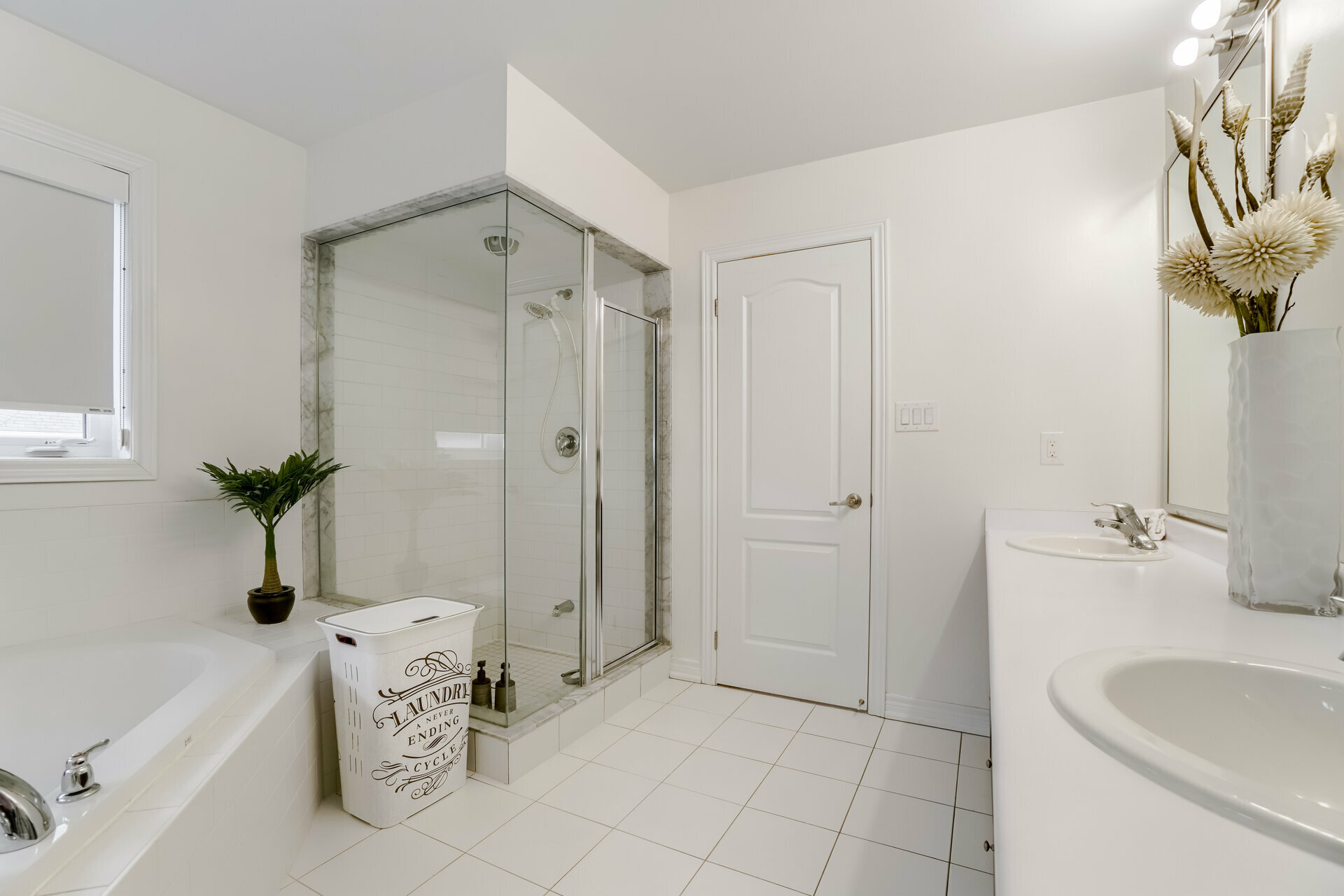 25 Jolana Crescent, Georgetown - photo 43