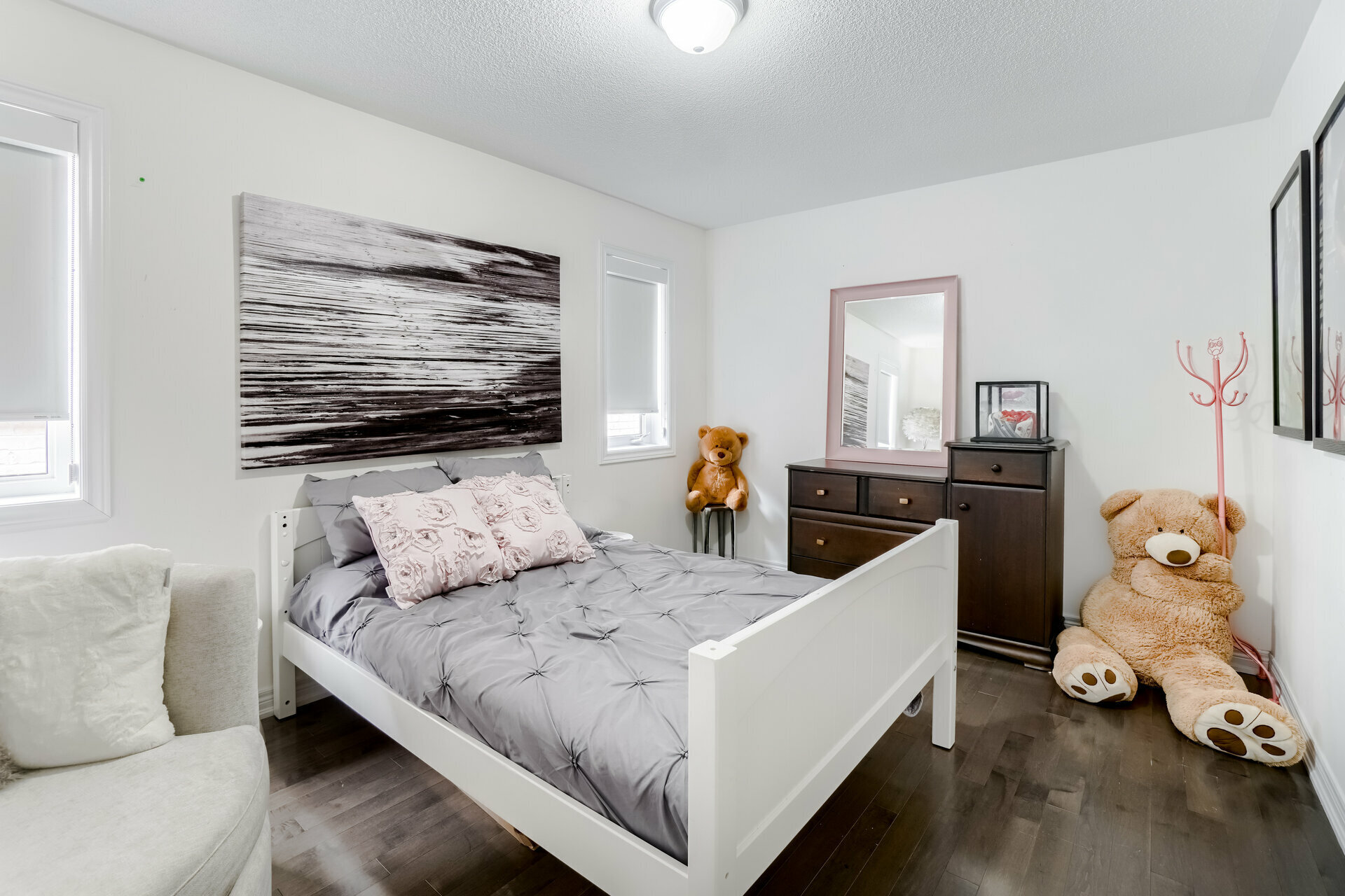 25 Jolana Crescent, Georgetown - photo 46
