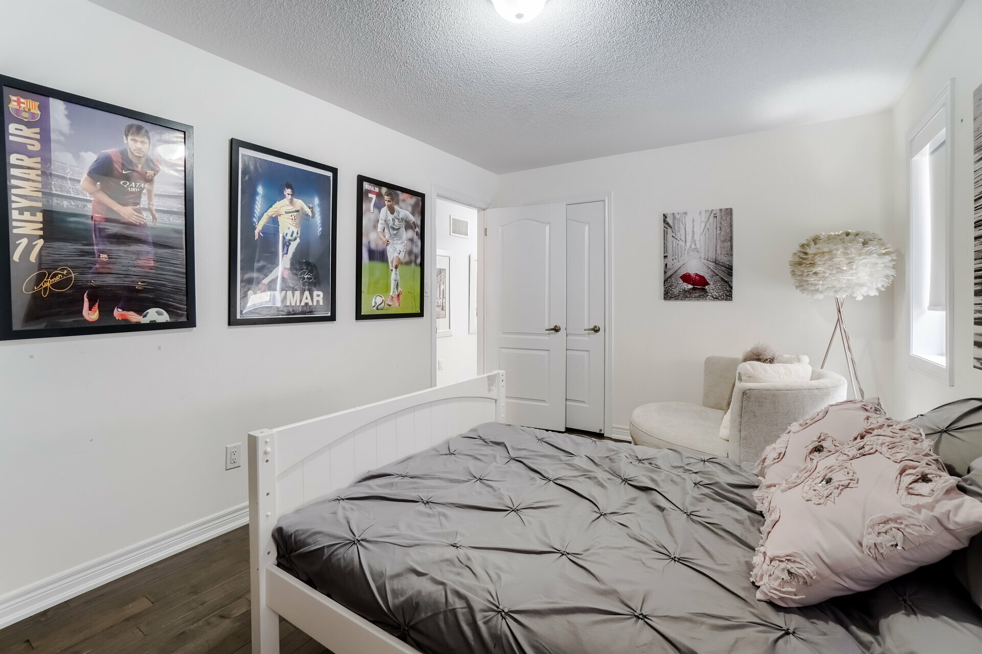 25 Jolana Crescent, Georgetown - photo 47