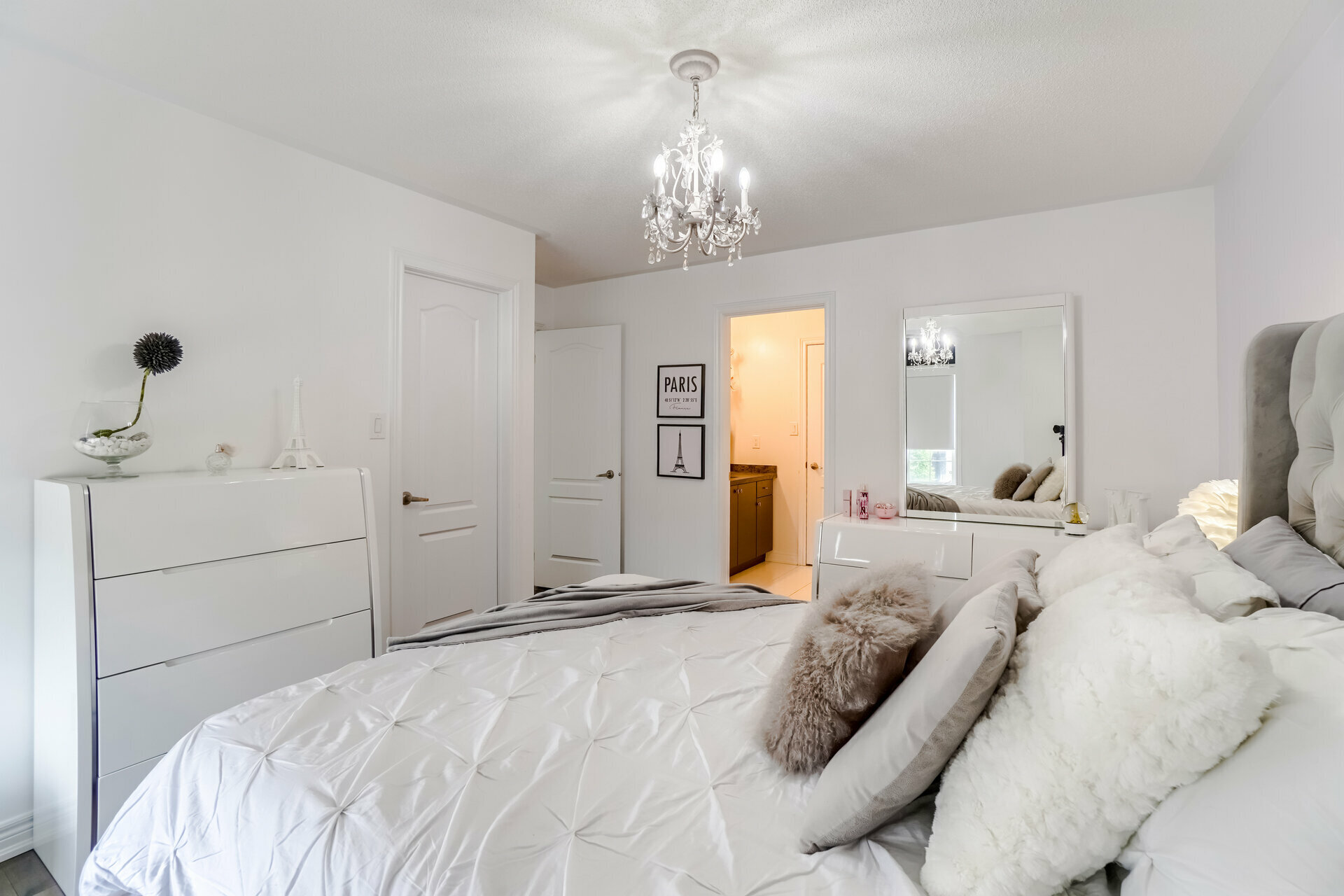 25 Jolana Crescent, Georgetown - photo 49