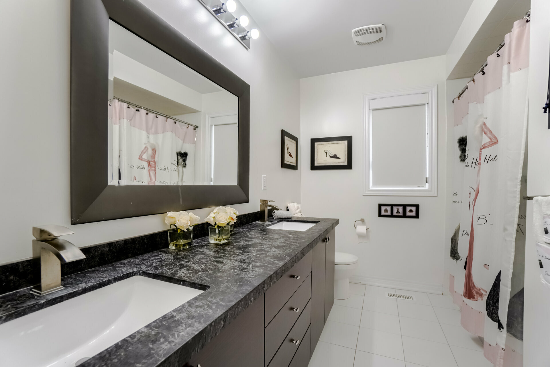 25 Jolana Crescent, Georgetown - photo 54