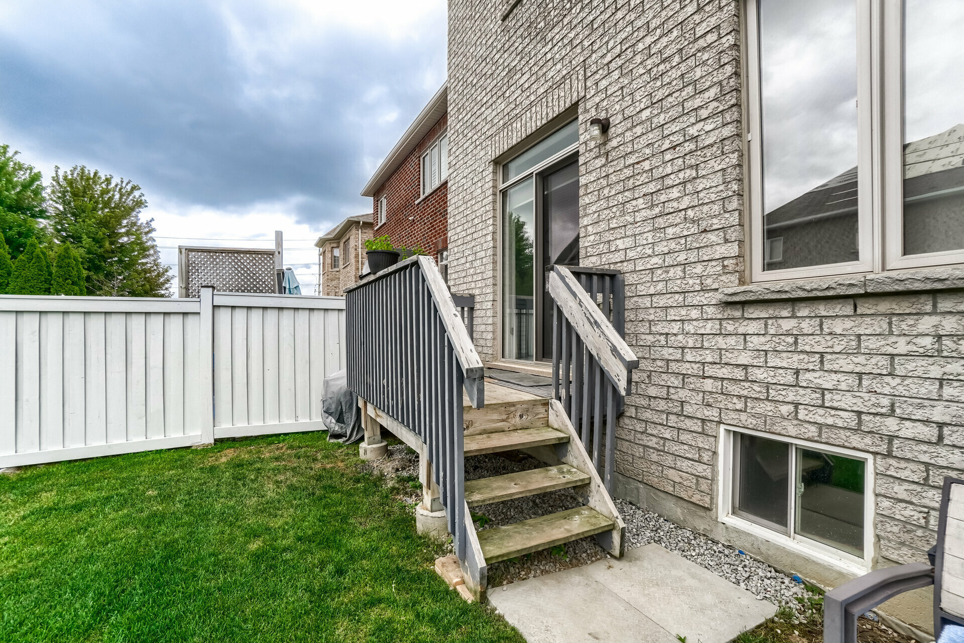 25 Jolana Crescent, Georgetown - photo 55