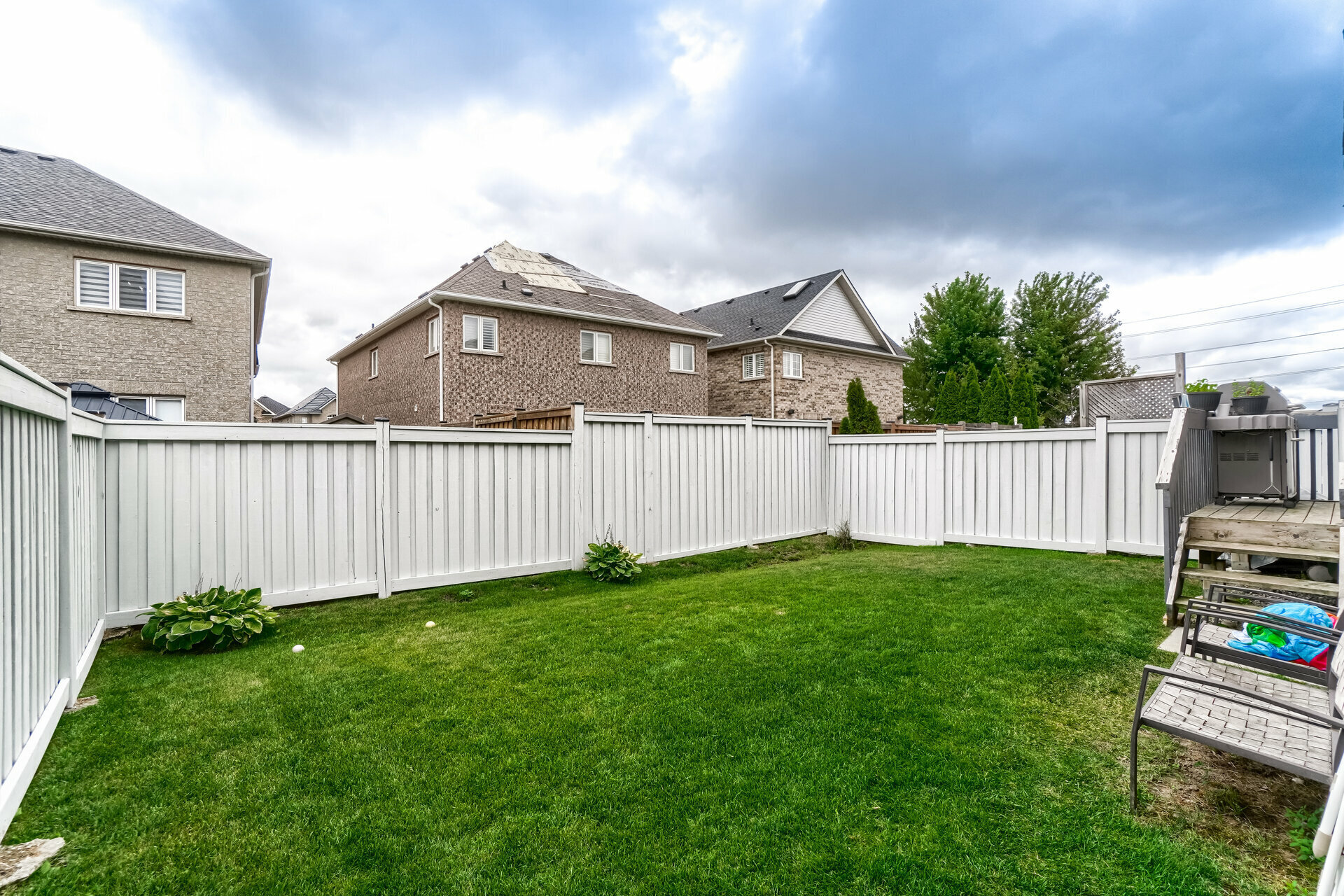 25 Jolana Crescent, Georgetown - photo 56