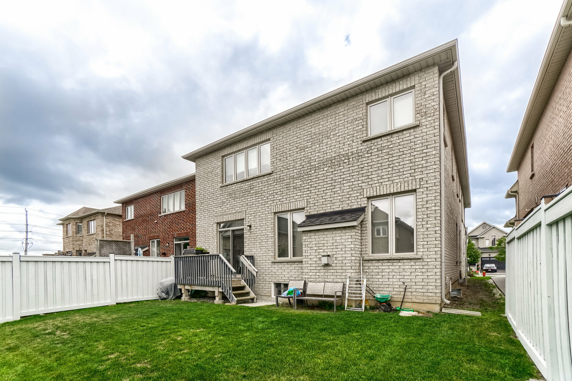 25 Jolana Crescent, Georgetown - photo 57