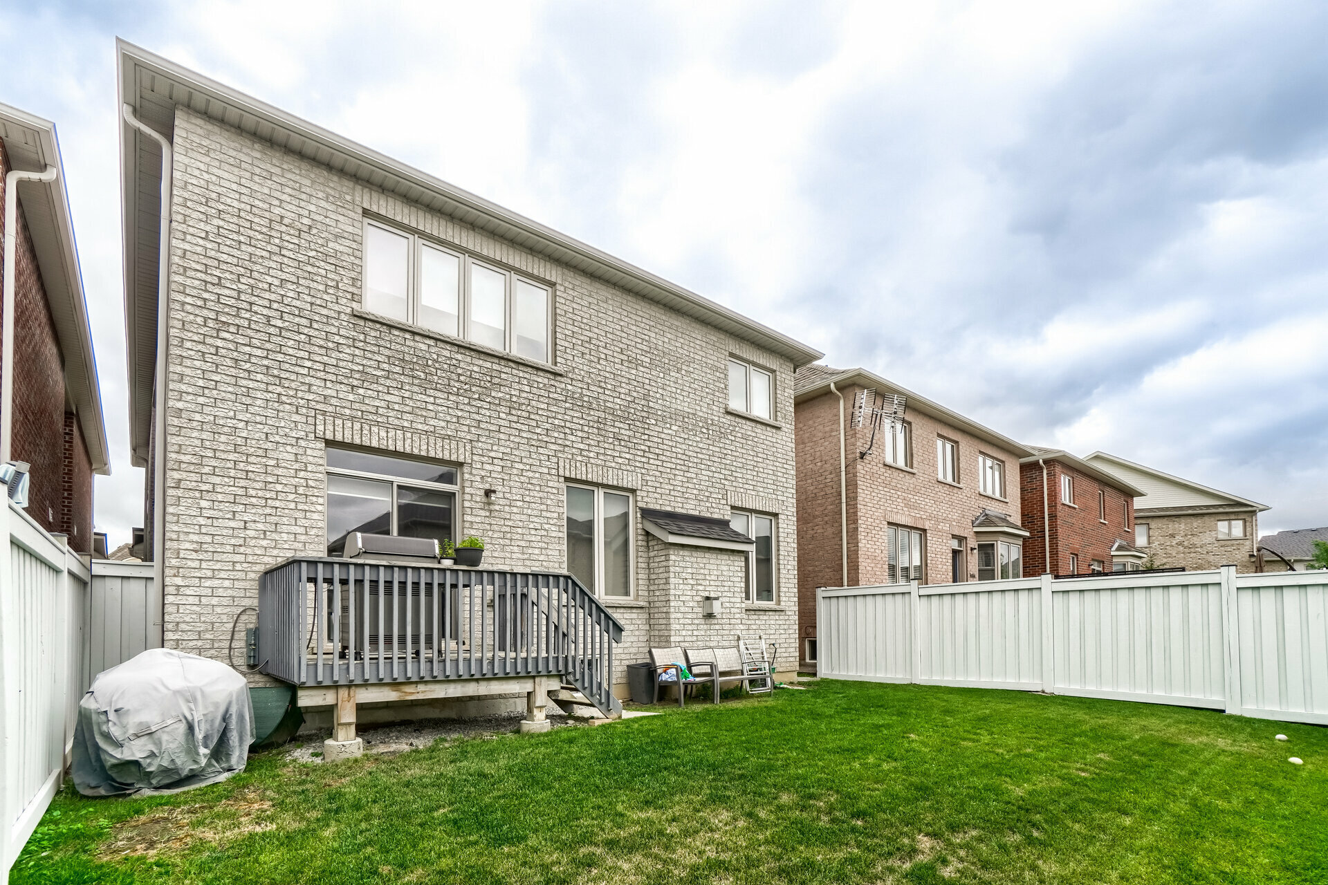 25 Jolana Crescent, Georgetown - photo 59