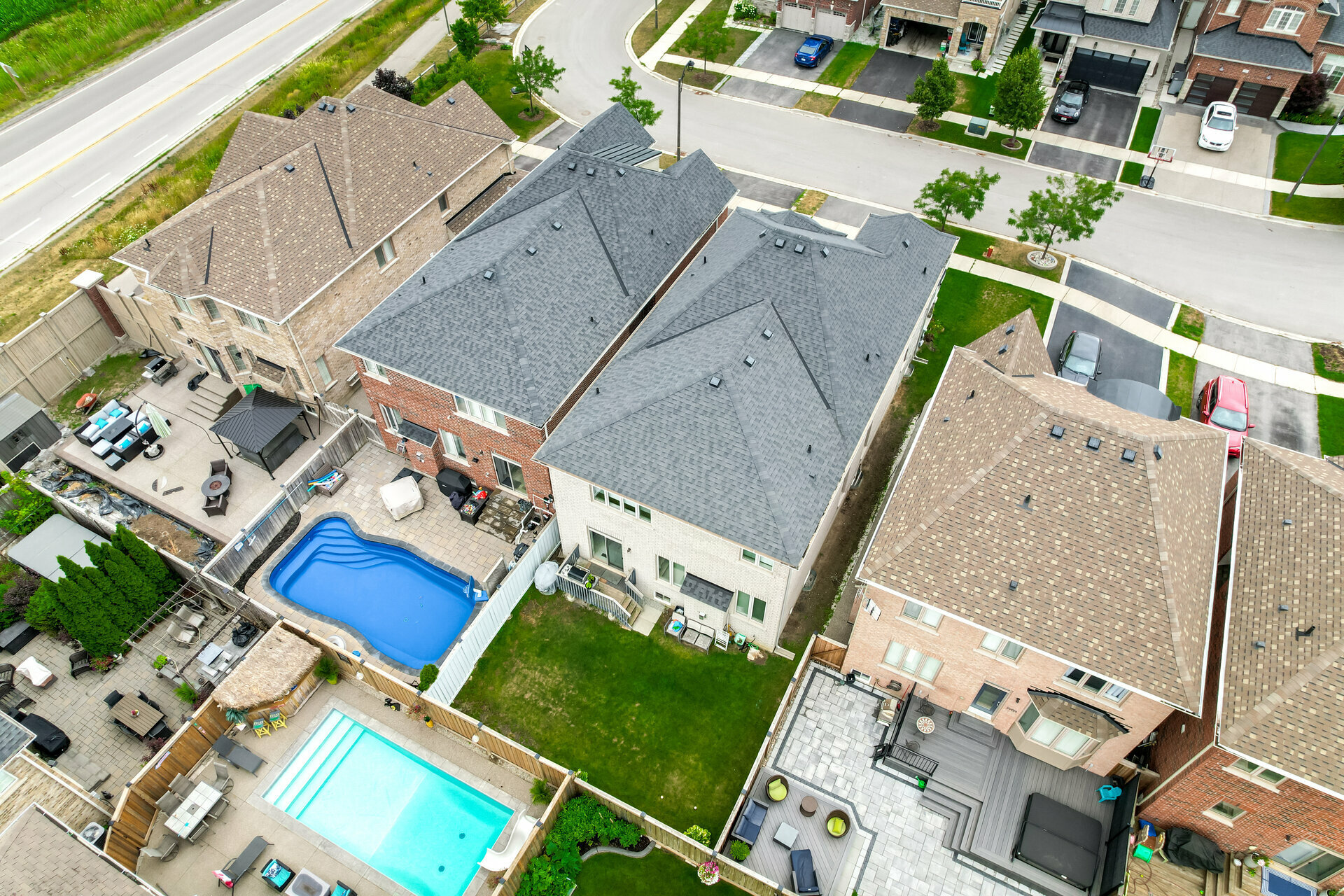 25 Jolana Crescent, Georgetown - photo 65