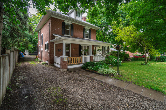98 Church Street, Schomberg - photo 2