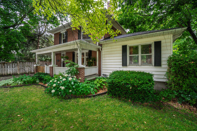 98 Church Street, Schomberg - photo 3