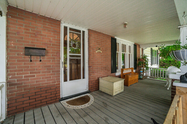 98 Church Street, Schomberg - photo 4