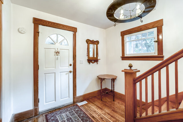 98 Church Street, Schomberg - photo 5