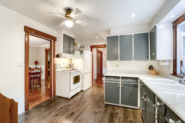 98 Church Street, Schomberg - photo 6