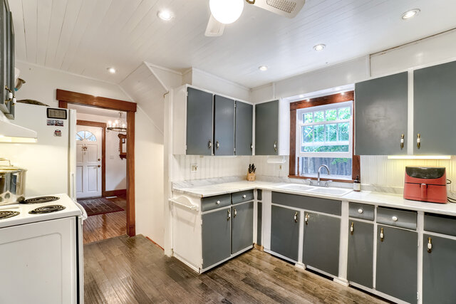98 Church Street, Schomberg - photo 7