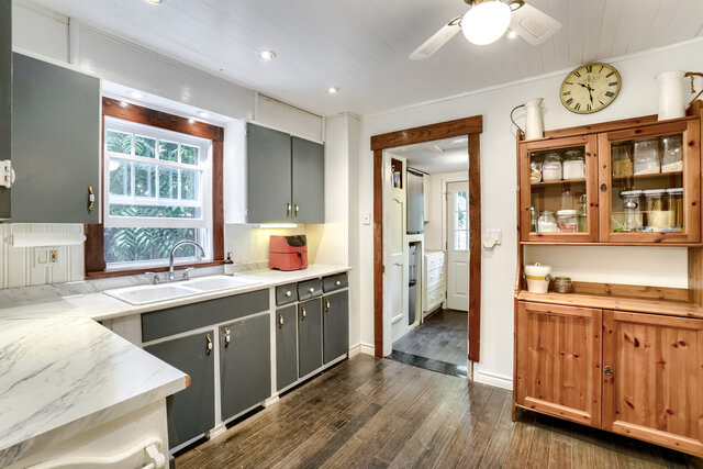 98 Church Street, Schomberg - photo 8