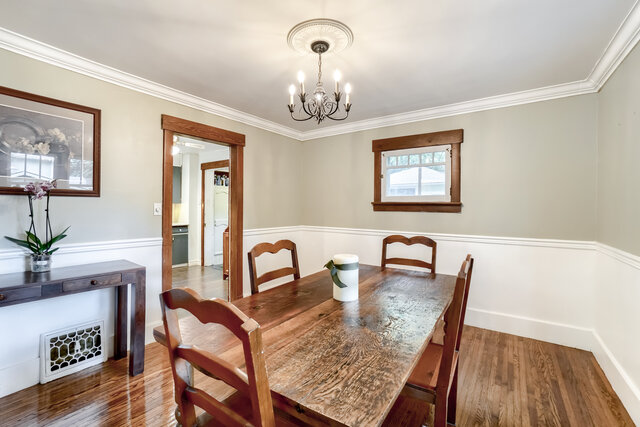 98 Church Street, Schomberg - photo 9