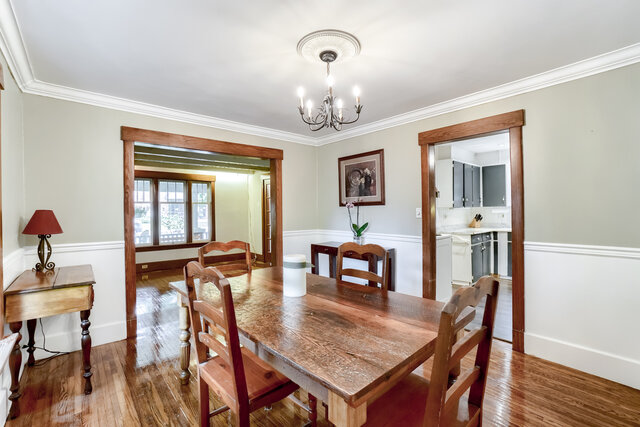 98 Church Street, Schomberg - photo 10