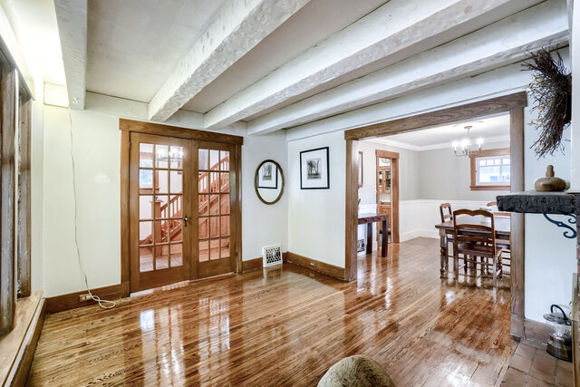 98 Church Street, Schomberg - photo 11