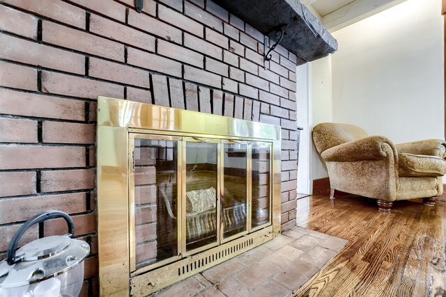 98 Church Street, Schomberg - photo 12