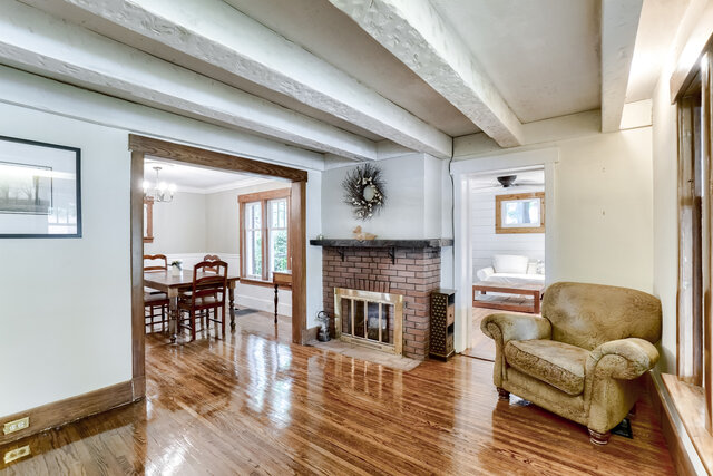 98 Church Street, Schomberg - photo 13