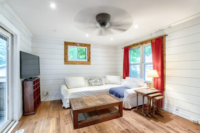 98 Church Street, Schomberg - photo 14