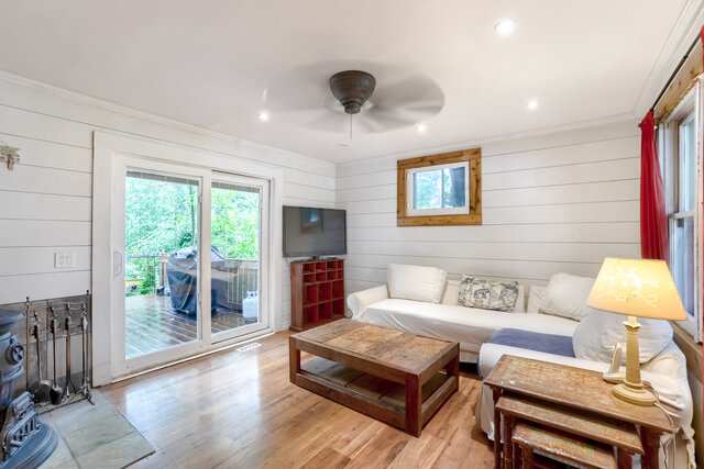 98 Church Street, Schomberg - photo 15