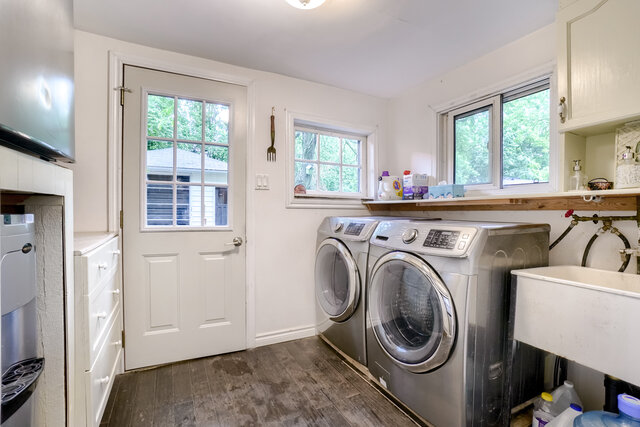 98 Church Street, Schomberg - photo 17