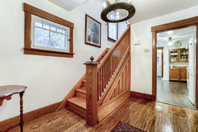 98 Church Street, Schomberg - photo 18