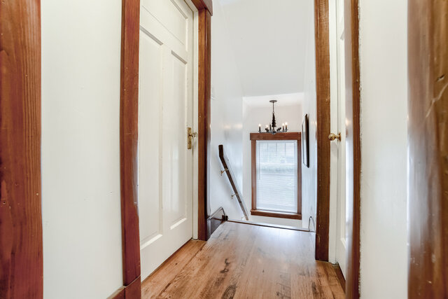 98 Church Street, Schomberg - photo 19