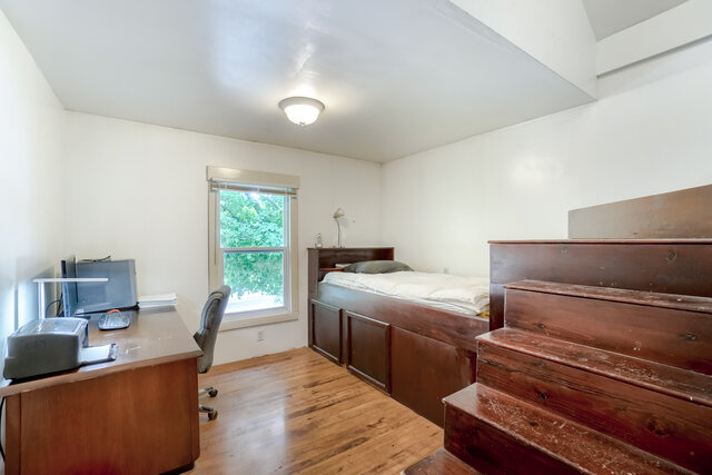 98 Church Street, Schomberg - photo 20