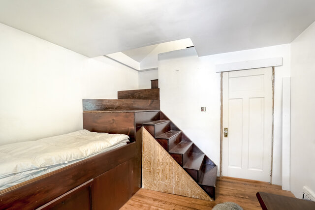 98 Church Street, Schomberg - photo 21