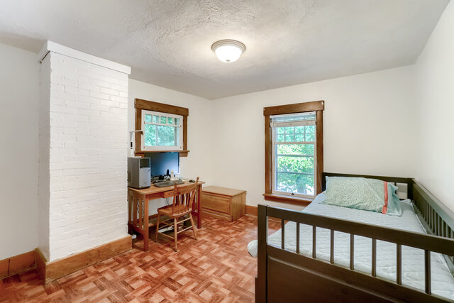 98 Church Street, Schomberg - photo 22