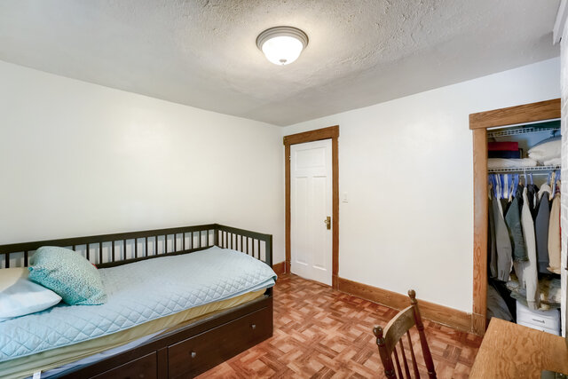 98 Church Street, Schomberg - photo 23