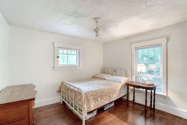 98 Church Street, Schomberg - photo 24