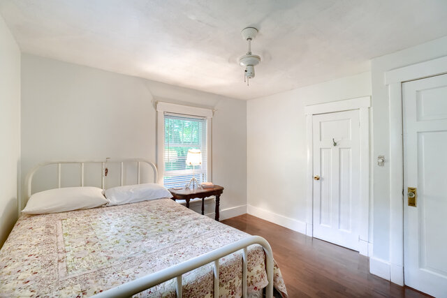 98 Church Street, Schomberg - photo 25