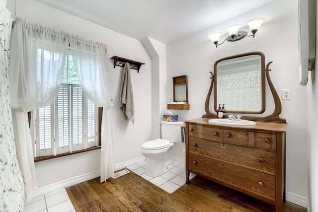 98 Church Street, Schomberg - photo 26