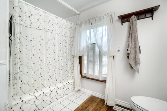 98 Church Street, Schomberg - photo 27