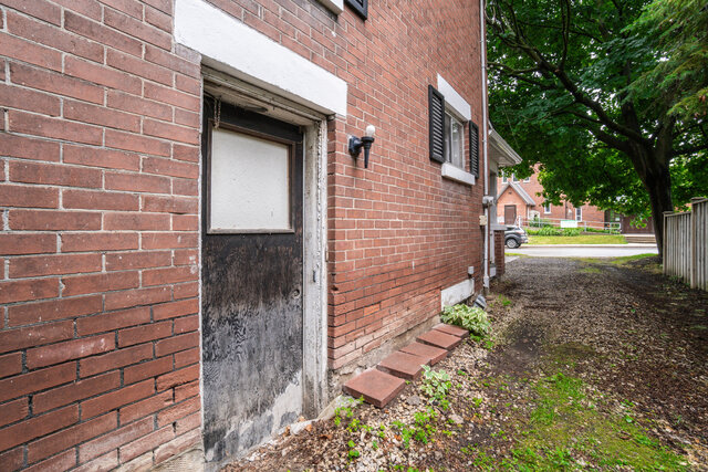 98 Church Street, Schomberg - photo 28