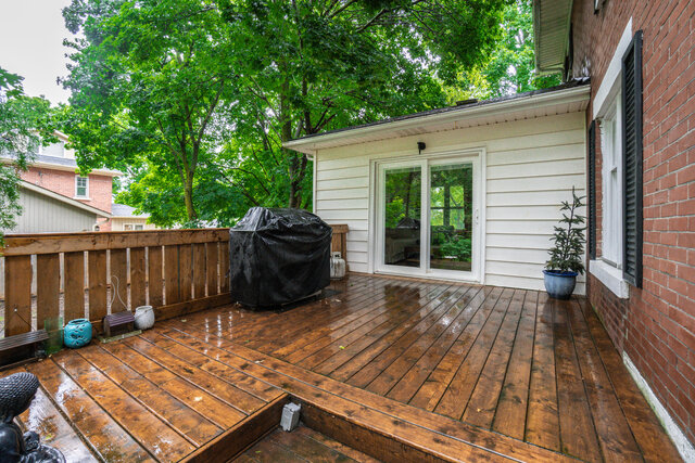 98 Church Street, Schomberg - photo 29