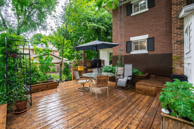 98 Church Street, Schomberg - photo 30