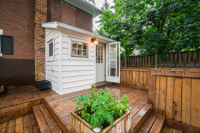 98 Church Street, Schomberg - photo 31