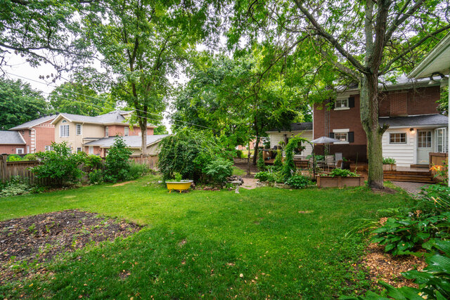 98 Church Street, Schomberg - photo 33