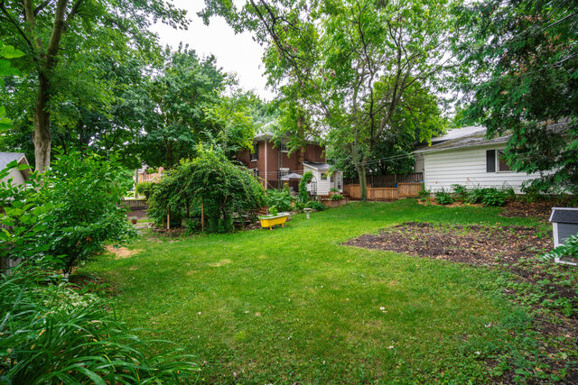 98 Church Street, Schomberg - photo 34