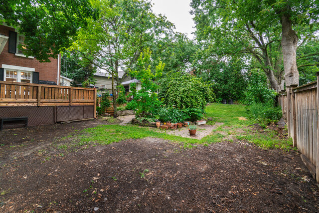 98 Church Street, Schomberg - photo 35