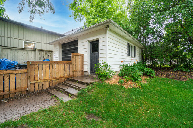 98 Church Street, Schomberg - photo 36