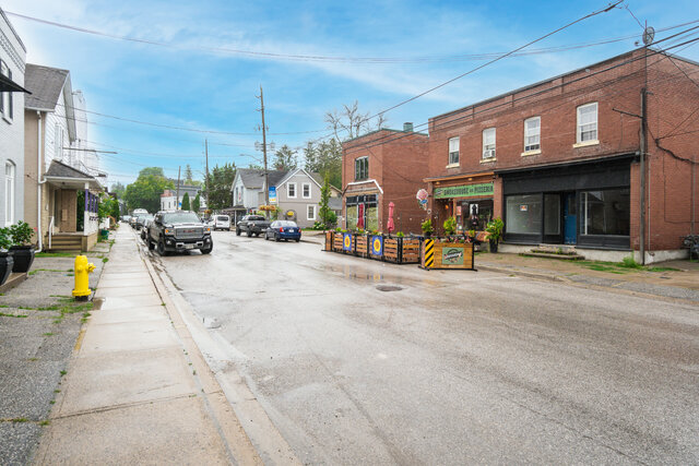 98 Church Street, Schomberg - photo 38