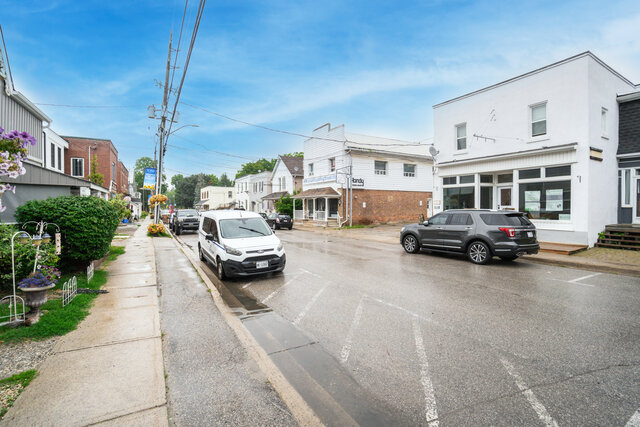 98 Church Street, Schomberg - photo 39
