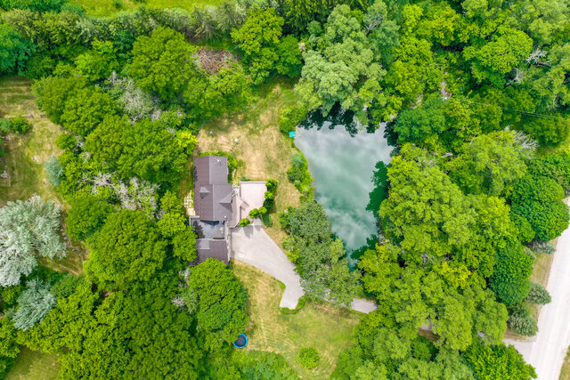 25 Little Rebel Road, Schomberg - photo 4